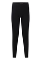 LEGGING PERSIVAL