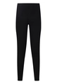 LEGGING PERSIVAL