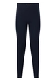 LEGGING PERSIVAL