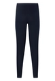LEGGING PERSIVAL