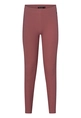 LEGGING PERSIVAL