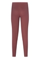 LEGGING PERSIVAL
