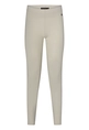 LEGGING PERSIVAL