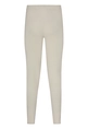 LEGGING PERSIVAL