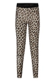 LEGGING PERSIVAL