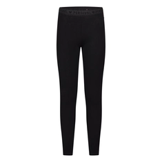 LEGGING PERSIVAL