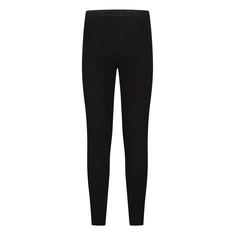 LEGGING PERSIVAL