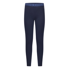 LEGGING PERSIVAL