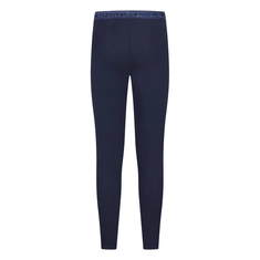 LEGGING PERSIVAL
