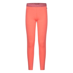 LEGGING PERSIVAL