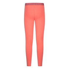 LEGGING PERSIVAL