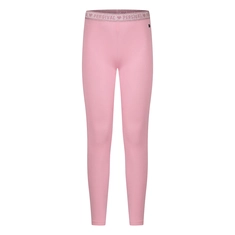 LEGGING PERSIVAL