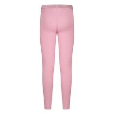 LEGGING PERSIVAL