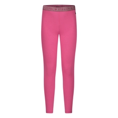 LEGGING PERSIVAL