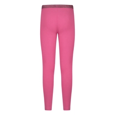 LEGGING PERSIVAL