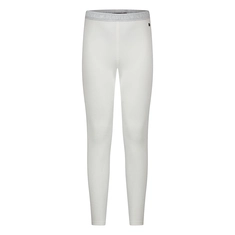 LEGGING PERSIVAL