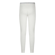LEGGING PERSIVAL