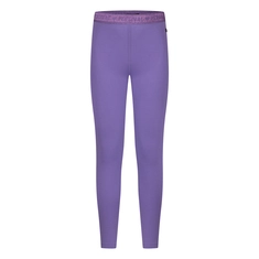 LEGGING PERSIVAL