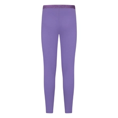 LEGGING PERSIVAL