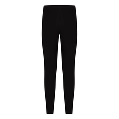 LEGGING PERSIVAL