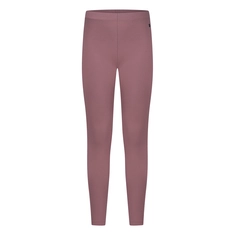 LEGGING PERSIVAL