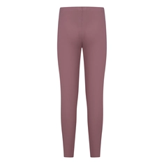 LEGGING PERSIVAL