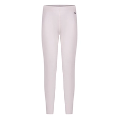 LEGGING PERSIVAL