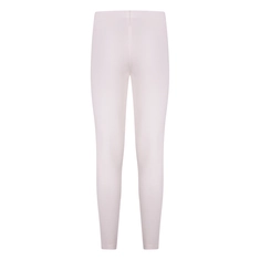 LEGGING PERSIVAL