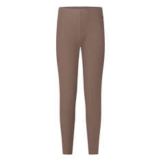 LEGGING PERSIVAL
