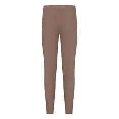 LEGGING PERSIVAL