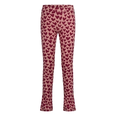 LEGGING PERSIVAL