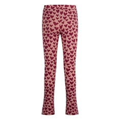 LEGGING PERSIVAL