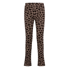 LEGGING PERSIVAL