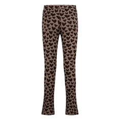LEGGING PERSIVAL