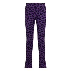 LEGGING PERSIVAL