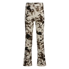 LEGGING PERSIVAL