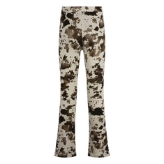 LEGGING PERSIVAL