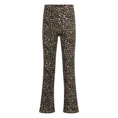 LEGGING PERSIVAL