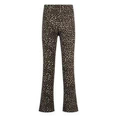 LEGGING PERSIVAL
