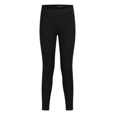 LEGGING PERSIVAL