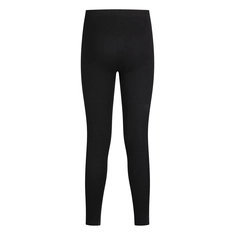 LEGGING PERSIVAL