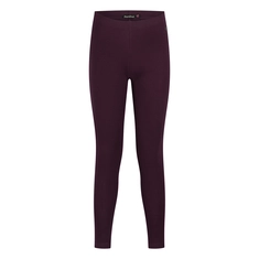 LEGGING PERSIVAL
