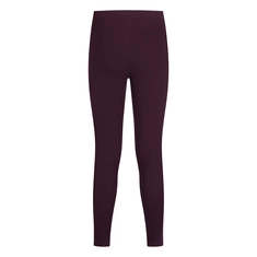 LEGGING PERSIVAL