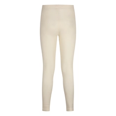 LEGGING PERSIVAL
