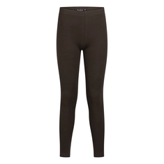 LEGGING PERSIVAL