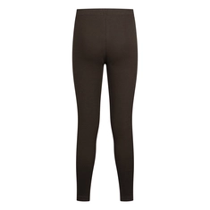 LEGGING PERSIVAL