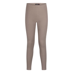 LEGGING PERSIVAL