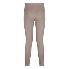 LEGGING PERSIVAL