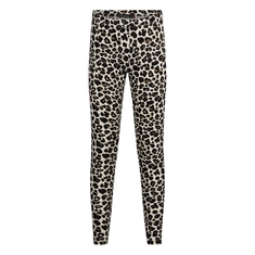 LEGGING PERSIVAL