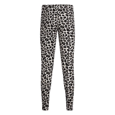 LEGGING PERSIVAL